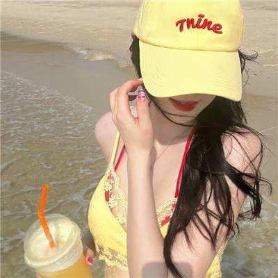 健全关系·动态漫