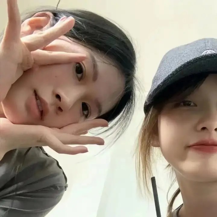 老爸老妈的浪漫史第六季